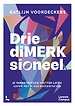 DriediMERKsioneel DriediMERKsioneel