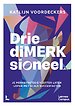 DriediMERKsioneel