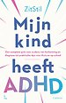 Mijn kind heeft ADHD