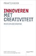 Innoveren met creativiteit