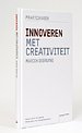 Innoveren met creativiteit