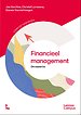 Financieel management