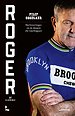 Roger De Vlaeminck