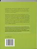Mindfulness voor jongeren Mindfulness voor jongeren