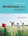 Mindfulness voor jongeren Mindfulness voor jongeren