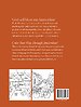 Kleurboek Amsterdam I Coloring Book Amsterdam