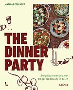 The Dinner Party