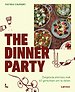 The Dinner Party