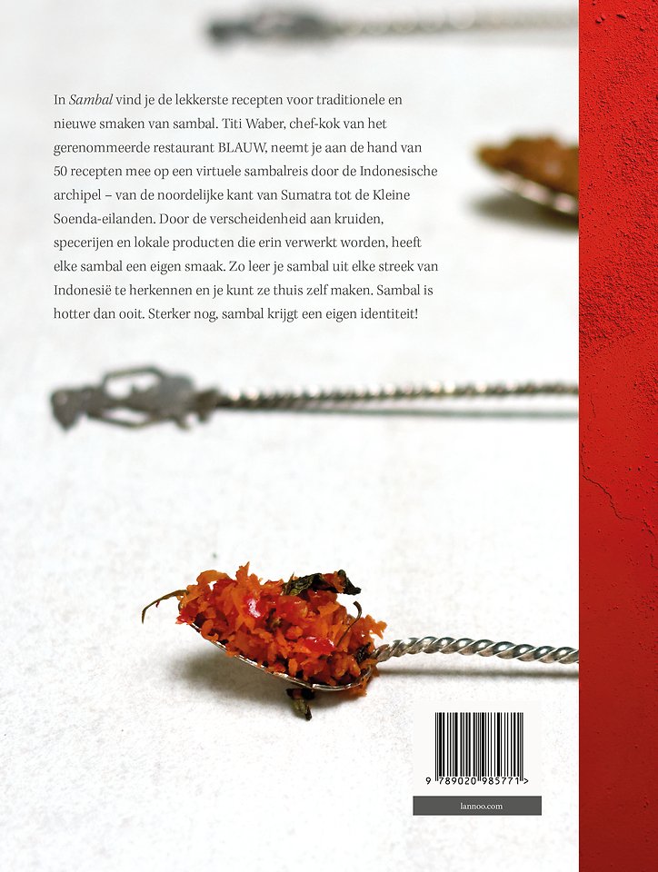 Sambal