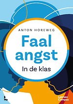 Faalangst