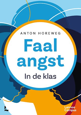 Faalangst
