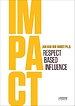 Impact Impact