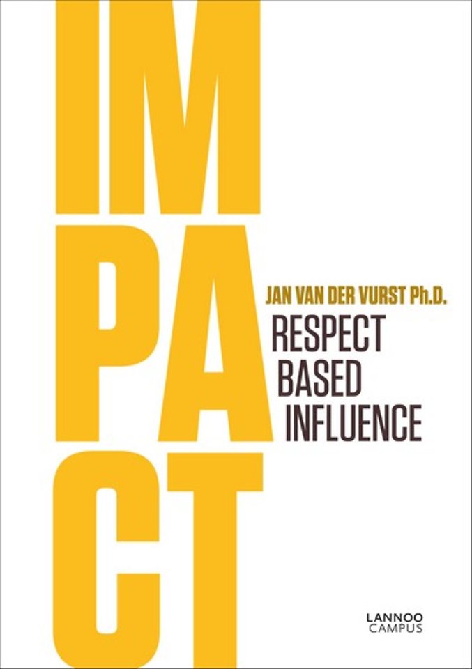 Impact Impact