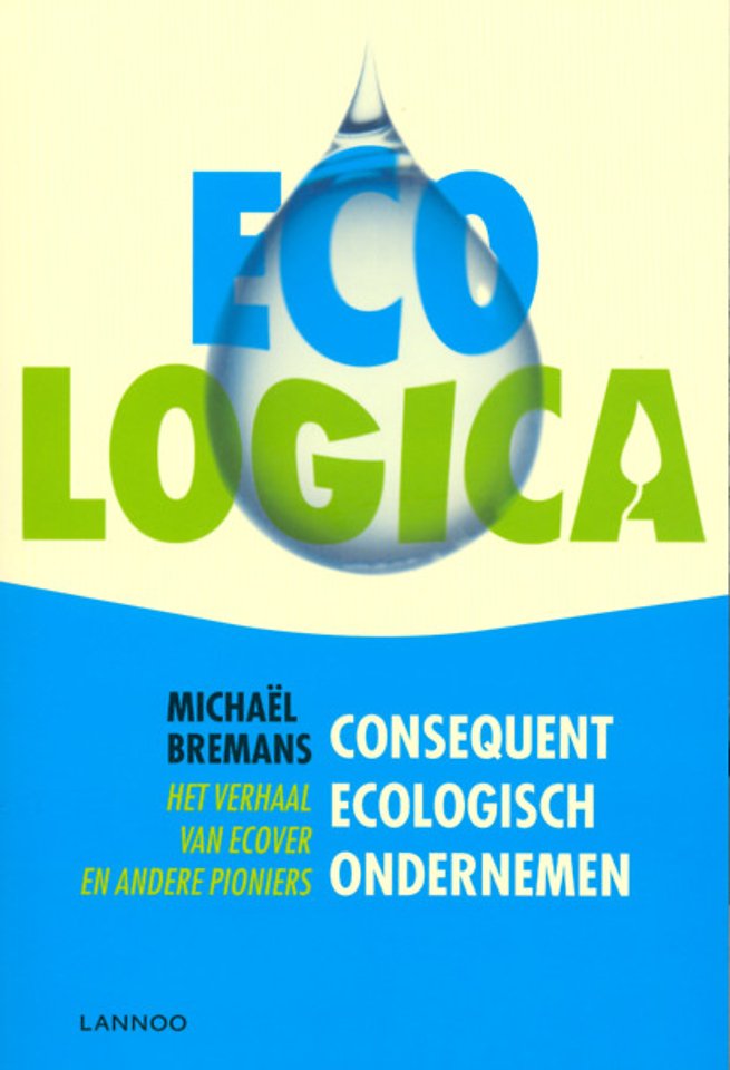 Eco-logica
