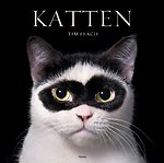 Katten