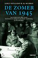 De zomer van 1945