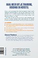 Slimmer sporten