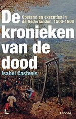 De kronieken van de dood