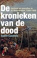 De kronieken van de dood