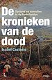 De kronieken van de dood De kronieken van de dood