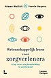 Wetenschappelijk lezen voor zorgverleners