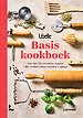 Libelle Basiskookboek