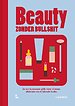 Beauty zonder bullshit