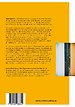 Handboek Wijsbegeerte