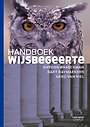 Handboek Wijsbegeerte