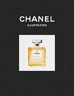 Chanel Illustrated