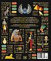 Het oude Egypte