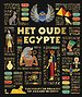 Het oude Egypte