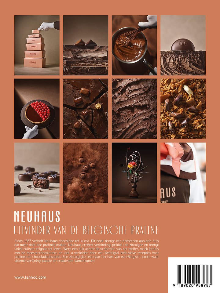 Neuhaus
