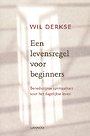 Een levensregel voor beginners