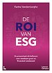 De ROI van duurzaamheid De ROI van duurzaamheid
