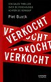 Verkocht Verkocht