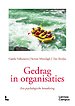 Gedrag in organisaties