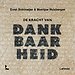 De kracht van dankbaarheid