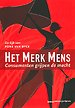 Het merk mens Het merk mens