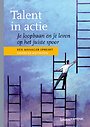 Talent in actie Talent in actie