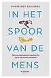 In het spoor van de mens