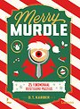 Merry Murdle