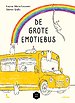 De grote emotiebus