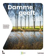 Damme geeft tijd