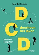 DCD doorheen het leven