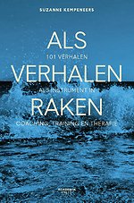 Als verhalen raken