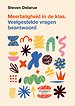Meertaligheid in de klas Meertaligheid in de klas