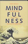 Mindfulness Mindfulness