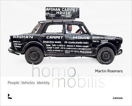 Homo Mobilis