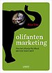 Olifantenmarketing